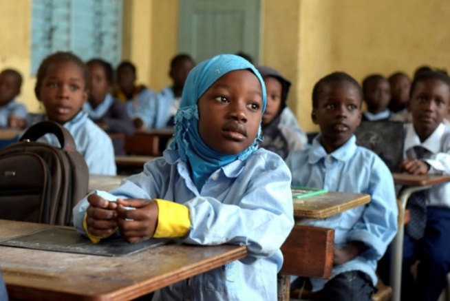 Examens, compositions et vacances: Le ministère de l'Éducation a procédé à un grand réaménagement Examens, compositions et vacances: Le ministère de l'Éducation a procédé à un grand réaménagement