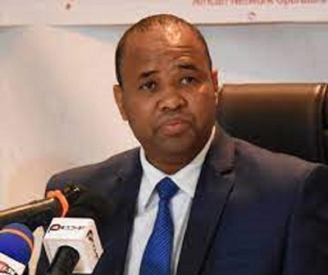 Situation de la Poste : les travailleurs mettent à l'index Abdoulaye Bibi Baldé