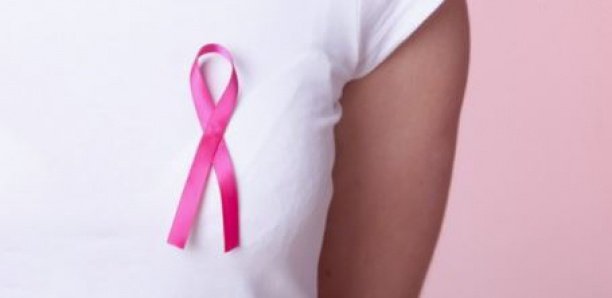 11000 nouveaux cas de cancer attendus chaque année au Sénégal 11000 nouveaux cas de cancer attendus chaque année au Sénégal