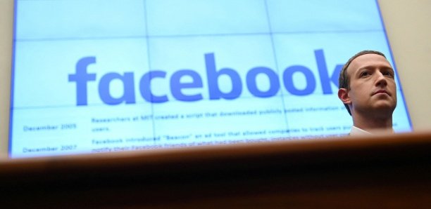 Guerre en Ukraine : Facebook totalement bloqué en Russie, Twitter restreint Guerre en Ukraine : Facebook totalement bloqué en Russie, Twitter restreint