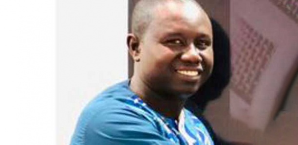 TRIBUNE Afrique : Les femmes (presque) invisibles dans les médias ! (Par Birame Faye, Panos) TRIBUNE Afrique : Les femmes (presque) invisibles dans les médias ! (Par Birame Faye, Panos)