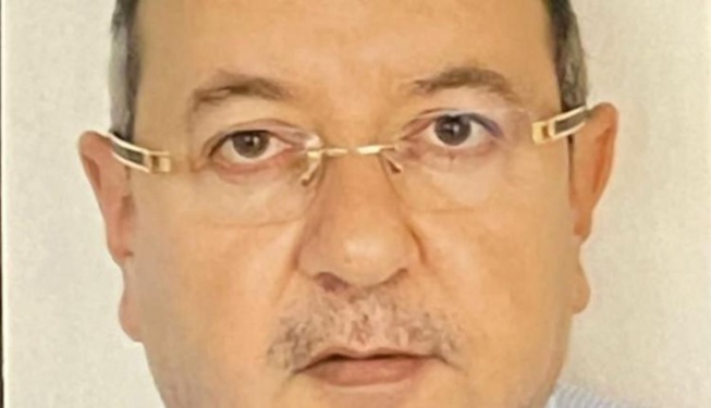 Guinée: deux hommes d’affaires guinéens sanctionnés pour soutien au terrorisme Guinée: deux hommes d’affaires guinéens sanctionnés pour soutien au terrorisme