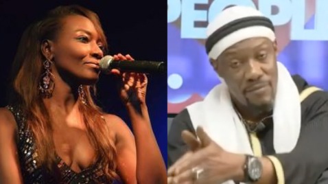 URGENTS; Révélation de TANGE sur la maladie et le retour de la diva Coumba Gawlo URGENTS; Révélation de TANGE sur la maladie et le retour de la diva Coumba Gawlo