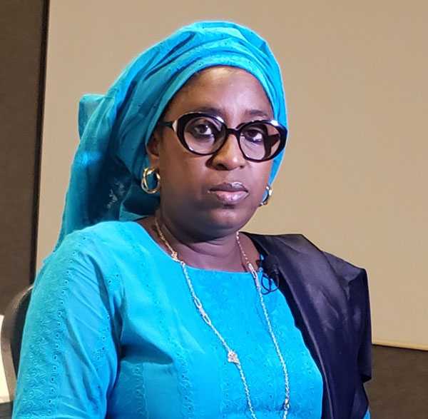 Autonomisation économique des ménages: Sédhiou bénéficie de plus de 571 millions de FCfa Autonomisation économique des ménages: Sédhiou bénéficie de plus de 571 millions de FCfa