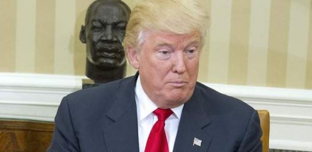 Trump à Poutine: “Je lui ai dit, Vladimir, si tu fais ça, je bombarde Moscou” Trump à Poutine: “Je lui ai dit, Vladimir, si tu fais ça, je bombarde Moscou”