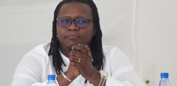 EDITO- Sénégal Numérique : l’heure de la concrétisation ! (Par Basile Niane) EDITO- Sénégal Numérique : l’heure de la concrétisation ! (Par Basile Niane)
