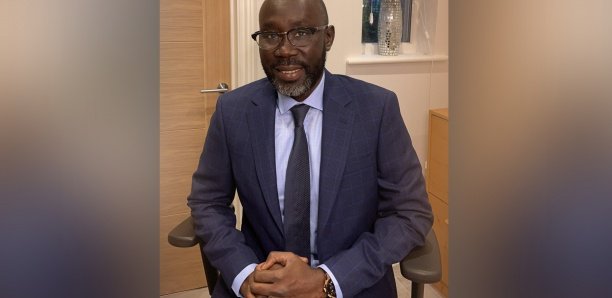 "Alliance des Bâtisseurs " : Meleye Seck, précurseur de la chute de Rewmi à Thiès