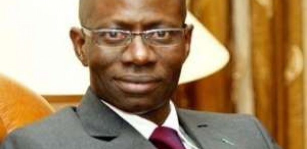 Boubacar Camara, Pdt du Pcs/Jengu tabax : "La cohabitation serait formidable pour la démocratie"