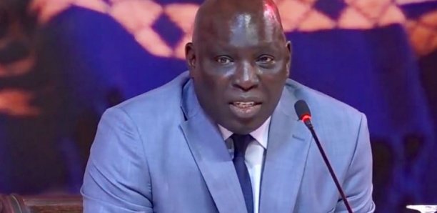 La place du Sénégal est dans le camp anti-Poutine (Par Madiambal Diagne) La place du Sénégal est dans le camp anti-Poutine (Par Madiambal Diagne)