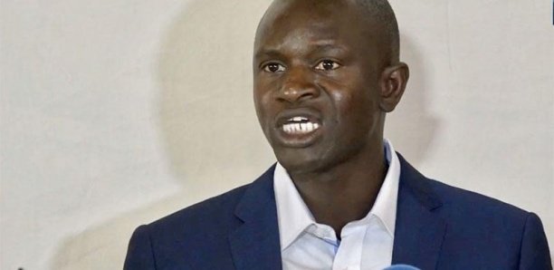 MAIRIE DE THIÈS : Dr Babacar Diop prend une décision radicale
