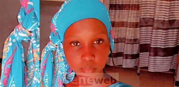 [Profil] Mame Gnilane Diouf, la si longue quête d’une mère diplômée sans emploi