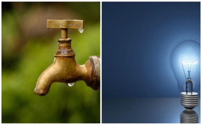 Consultation citoyenne : eau potable, d'accès à l’électricité, entre autres au sein des doléances des populations de Malicounda Consultation citoyenne : eau potable, d'accès à l’électricité, entre autres au sein des doléances des populations de Malicounda