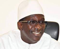 APRÈS LA SORTIE DE SEYDINA MANDIONE LAYE CONTRE DIOUF SARR Les dignitaires Lébous de Yoff contre-attaquent APRÈS LA SORTIE DE SEYDINA MANDIONE LAYE CONTRE DIOUF SARR Les dignitaires Lébous de Yoff contre-attaquent