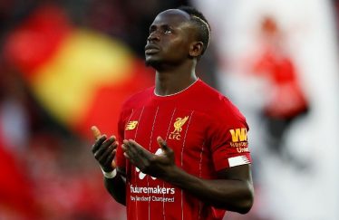 Attaque de Liverpool – Les mots forts de la légende Michael Owen : « Sadio Mané est… » Attaque de Liverpool – Les mots forts de la légende Michael Owen : « Sadio Mané est… »