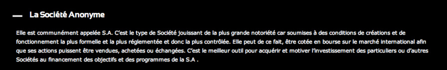 EXCLUSIVITE - La présence de Kemi Seba serait orchestrée par la famille Wade EXCLUSIVITE - La présence de Kemi Seba serait orchestrée par la famille Wade