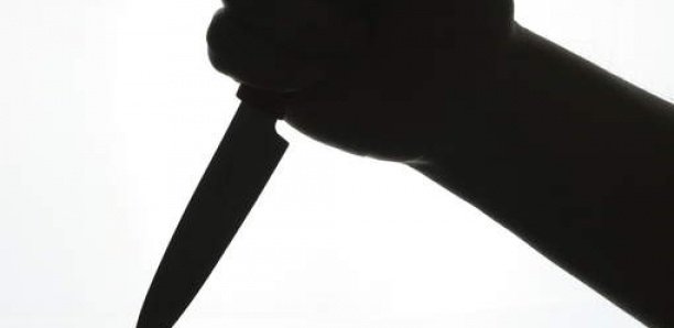 Mbacké : Ivre, l'ex-émigré menace sa famille avec un couteau Mbacké : Ivre, l'ex-émigré menace sa famille avec un couteau