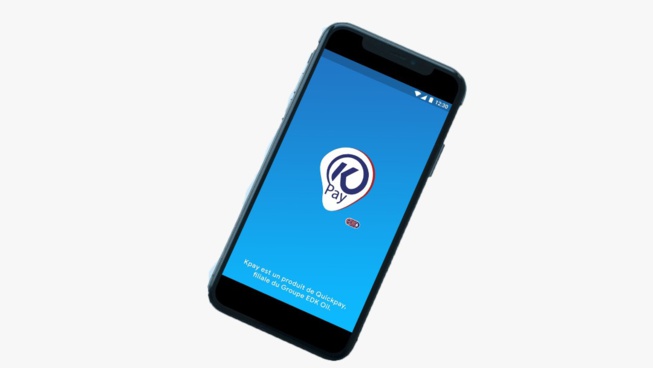 URGENT: Enfin le mystérieux marabout dévoile la bonne nouvelle aux Sénégalais comme l'avait prédit à partir de ce 08 mars URGENT: Enfin le mystérieux marabout dévoile la bonne nouvelle aux Sénégalais comme l'avait prédit à partir de ce 08 mars