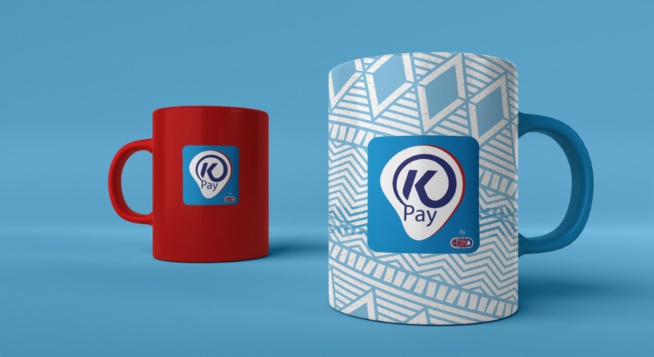 URGENT: Enfin le mystérieux marabout dévoile la bonne nouvelle aux Sénégalais comme l'avait prédit à partir de ce 08 mars URGENT: Enfin le mystérieux marabout dévoile la bonne nouvelle aux Sénégalais comme l'avait prédit à partir de ce 08 mars