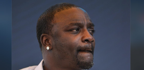 Akon City : Un braquage foncier, les termes du contrat violés... Akon City : Un braquage foncier, les termes du contrat violés...