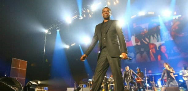 Top Banner Top BannerCulture Bercy 2022 : Incroyable mais vrai….pour Youssou Ndour! Top Banner Top BannerCulture Bercy 2022 : Incroyable mais vrai….pour Youssou Ndour!