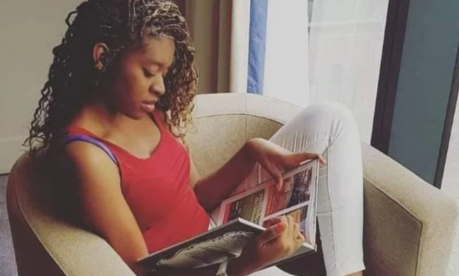 8 mars 2019 : Assassinat de Lala Kamara à Manchester… sa famille s’en souvient répétition 8 mars 2019 : Assassinat de Lala Kamara à Manchester… sa famille s’en souvient répétition