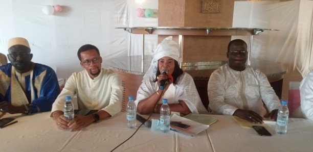 8 Mars - La place de la femme dans les religions catholique et musulmane au cœur des débats 8 Mars - La place de la femme dans les religions catholique et musulmane au cœur des débats