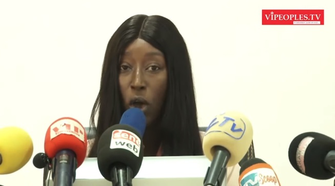 Transfert d'argent au Sénégal : Kpay case tout... Transfert d'argent au Sénégal : Kpay case tout...