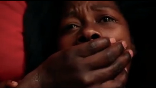 MBACKÉ : une femme mariée violée par deux apprentis chauffeurs devant son enfant