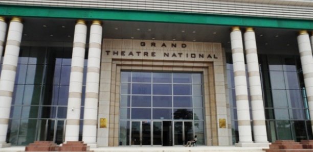 8 Mars au Grand Théâtre : Macky Sall fait faux bond