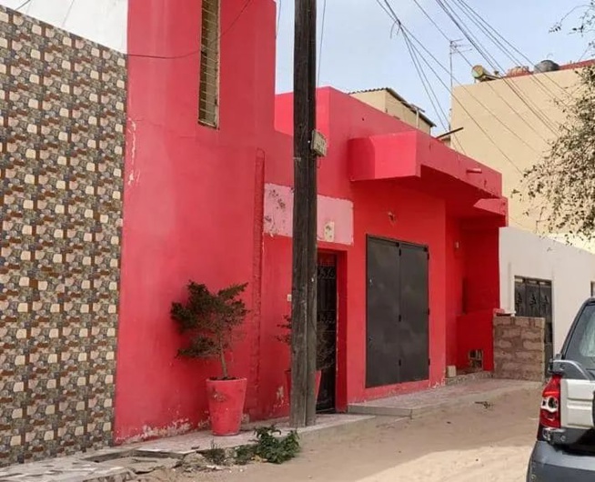 Un an après, pourquoi Sweet Beauty change de décor? Un an après, pourquoi Sweet Beauty change de décor?