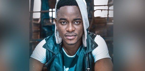 Bouba Ndour et Ndiaga Ndour traînés en justice par le rappeur Bril Bouba Ndour et Ndiaga Ndour traînés en justice par le rappeur Bril