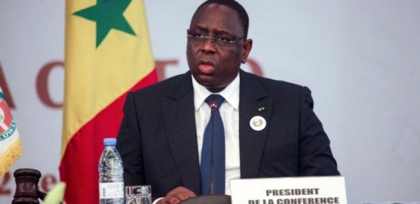 Requêtes: Un Plan spécial d’aménagement et de développement de Pikine attendu d’ici fin mars Requêtes: Un Plan spécial d’aménagement et de développement de Pikine attendu d’ici fin mars