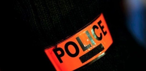 La police met hors d'état de nuire le bourreau des usagers du TER La police met hors d'état de nuire le bourreau des usagers du TER