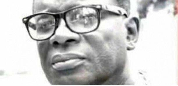 [Portrait] Retour sur le parcours de Maguette Wade, faiseur de stars sénégalaises