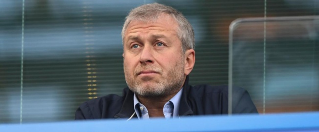 Sanctions: le Club de Mendy et son président en eaux troubles Sanctions: le Club de Mendy et son président en eaux troubles