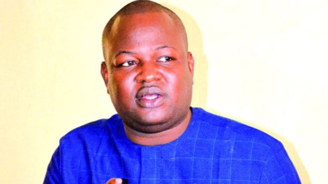 Pr. Mouhamadou Ngouda Mboup, constitutionnaliste: « L’Assemblée nationale a l’obligation d’évaluer la Der et la politique d’emploi» Pr. Mouhamadou Ngouda Mboup, constitutionnaliste: « L’Assemblée nationale a l’obligation d’évaluer la Der et la politique d’emploi»