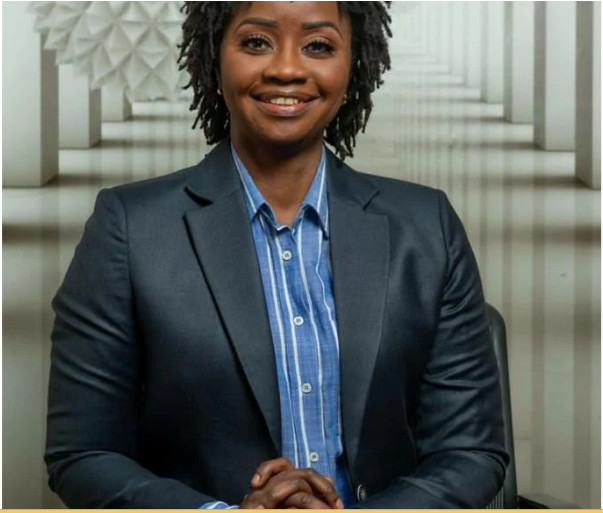 DER/FJ: Mame Aby Sèye succède à Papa Amadou Sarr, relevé de ses fonctions DER/FJ: Mame Aby Sèye succède à Papa Amadou Sarr, relevé de ses fonctions