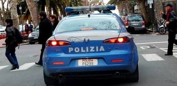 Italie : Un Sénégalais meurt après avoir avalé 10 boulettes de cocaïne Italie : Un Sénégalais meurt après avoir avalé 10 boulettes de cocaïne