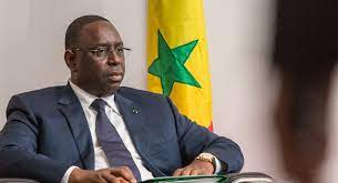 Premier Ministre : Les risques pour Macky Sall de le nommer avant les législatives Premier Ministre : Les risques pour Macky Sall de le nommer avant les législatives