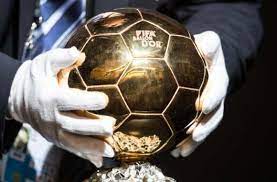France Football annonce 4 changements majeurs pour le Ballon d’Or France Football annonce 4 changements majeurs pour le Ballon d’Or