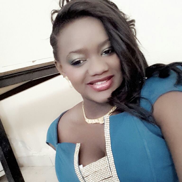 L’émission d’hier avec Fama Thioune Seck et Ya Awa » a été un vrai calvaire pour l' épouse de Makhtar Seck L’émission d’hier avec Fama Thioune Seck et Ya Awa » a été un vrai calvaire pour l' épouse de Makhtar Seck