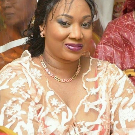 Scandale du bateau d’engrais de 3,9 milliards FCfa: Rahul Chandra, le Directeur de Re-Energy enfonce Nancy Ndiaye ! Scandale du bateau d’engrais de 3,9 milliards FCfa: Rahul Chandra, le Directeur de Re-Energy enfonce Nancy Ndiaye !