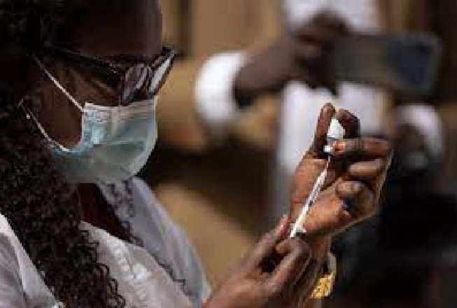 Prévalence de la maladie rénale au Sénégal : 1 510 patients en attente de dialyse