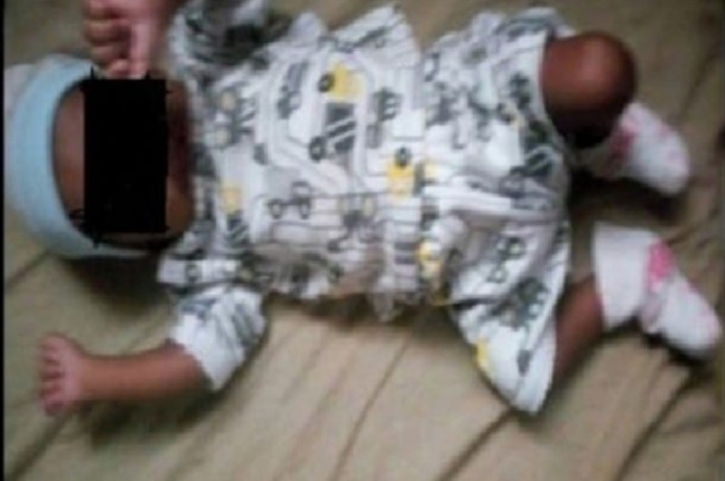 Kédougou : La disparition d’un bébé de dix mois secoue le village de Niéméniké Kédougou : La disparition d’un bébé de dix mois secoue le village de Niéméniké