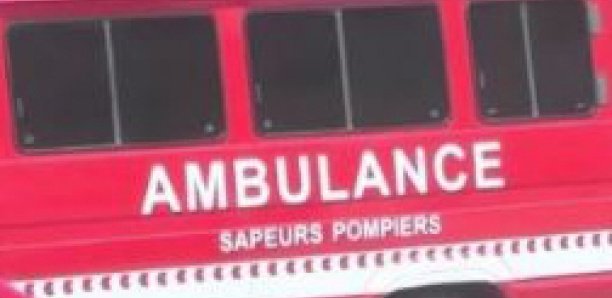 Kolda / Défaut de freins : Un car fou sème la panique et occasionne plusieurs accidents Kolda / Défaut de freins : Un car fou sème la panique et occasionne plusieurs accidents