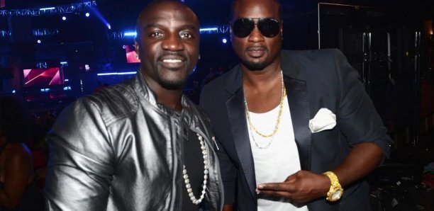 Top BannerPeople "Dette de 4 millions de dollars" : "Akon City" au cœur d’une tempête judiciaire aux États-Unis Top BannerPeople "Dette de 4 millions de dollars" : "Akon City" au cœur d’une tempête judiciaire aux États-Unis