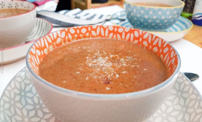 Appel à la cohésion nationale-relation islamo-chrétienne Des musulmans créent un «Ngalakh challenge» Appel à la cohésion nationale-relation islamo-chrétienne Des musulmans créent un «Ngalakh challenge»