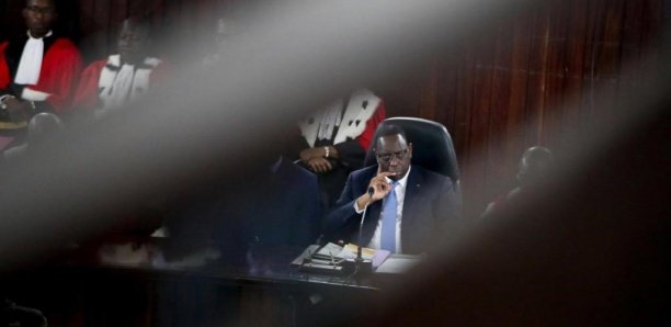 L’UMS face à la presse : l’affaire Sonko-Adji Sarr au menu ? L’UMS face à la presse : l’affaire Sonko-Adji Sarr au menu ?