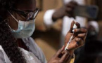 Santé : la banlieue a encore besoin d’être renforcée par un plateau médical. Santé : la banlieue a encore besoin d’être renforcée par un plateau médical.