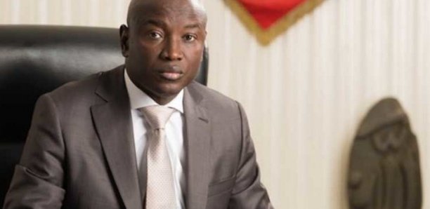 Défaite de Benno à Kaolack : Aly Ngouille Ndiaye désigne le coupable Défaite de Benno à Kaolack : Aly Ngouille Ndiaye désigne le coupable